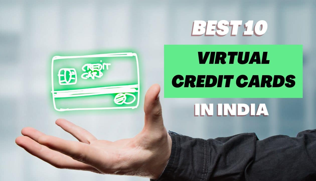 10-best-virtual-credit-cards-in-india-in-january-2024