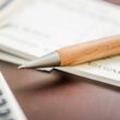 How to write a cheque in India