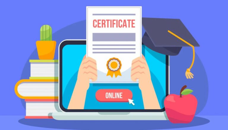 12 Free Online Courses With Certificates In India By Govt In October 2024 12-free-online-courses-with-certificates-in-india-by-govt-in-october-2024