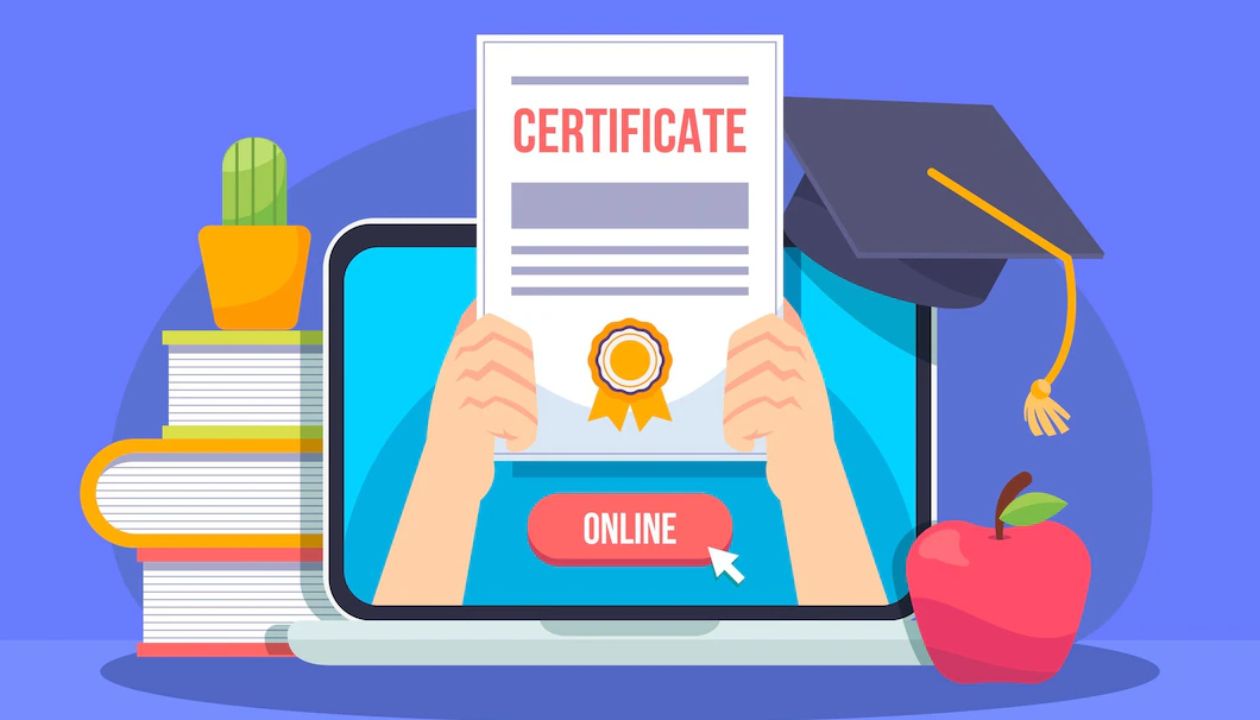 12-free-online-courses-with-certificates-in-india-by-govt-in-october-2023