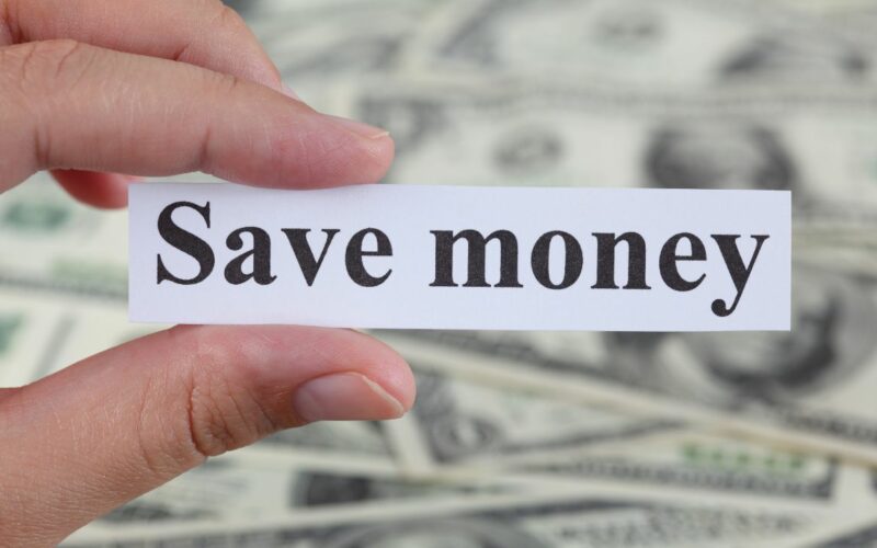 Awesome Money Saving Challenges For 2023