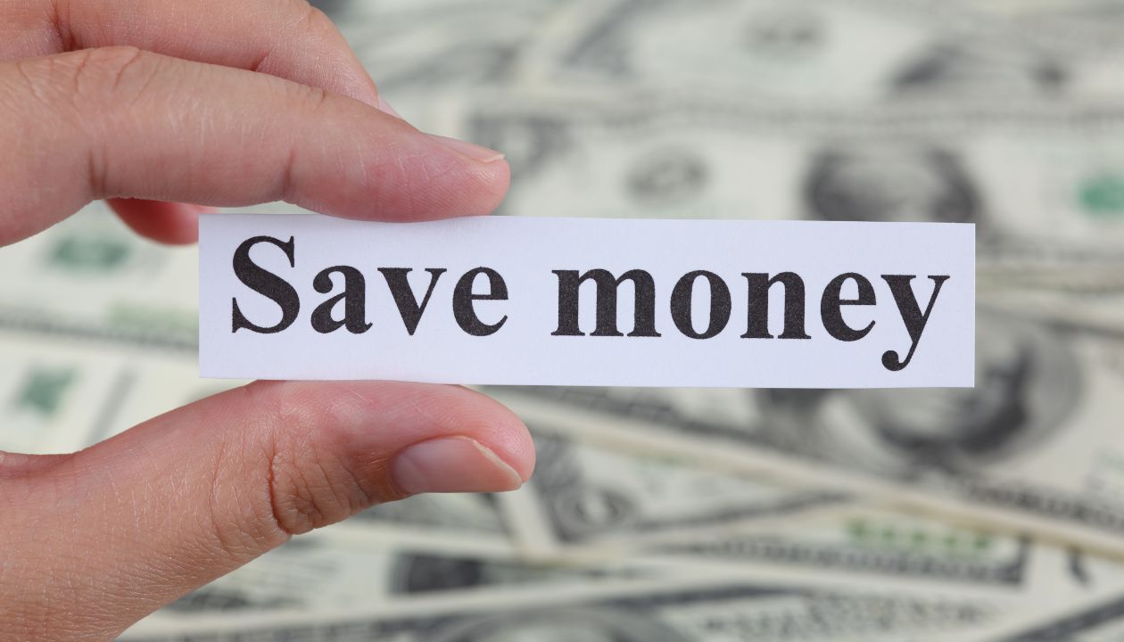 Awesome Money Saving Challenges For 2023