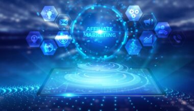 Best-Affiliate-Marketing-Networks-in-India-1