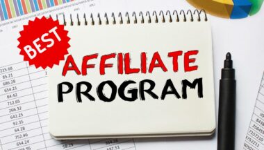 99 Best Affiliate Programs In India To Try In September 2024