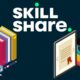 Best Free Skillshare Courses To Try in 2024