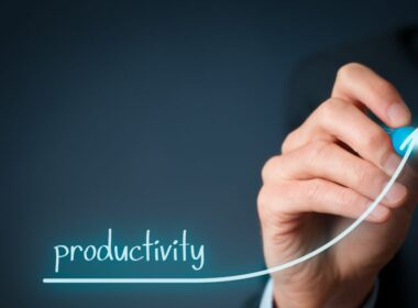 Best-productivity-apps-2023