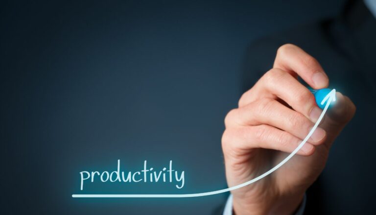 12 Best Productivity Aps, Tools & Software To Try In September 2024