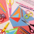 Easy-Best-Out-Of-Waste-Ideas-For-Kids-2023