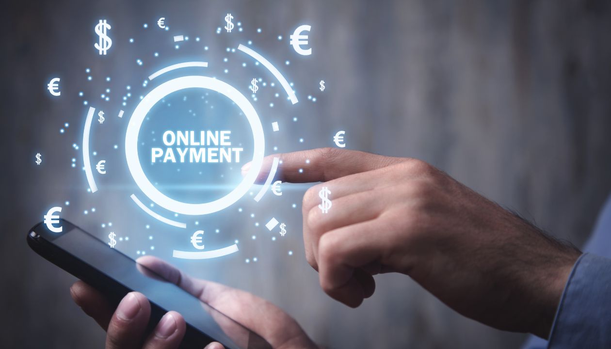 Top 10 Payment Gateways in India in 2024
