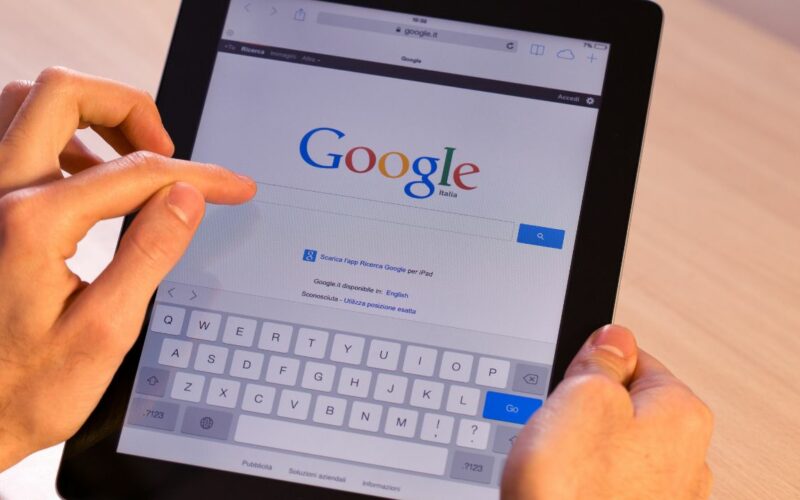 Ways to Earn Money from Google Online Jobs