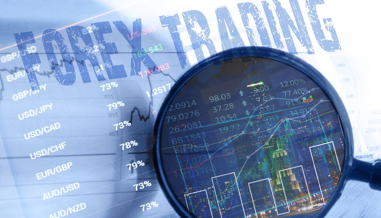 free online forex trading courses