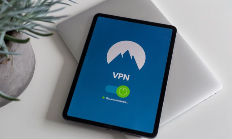 VPN best Affiliate Programs