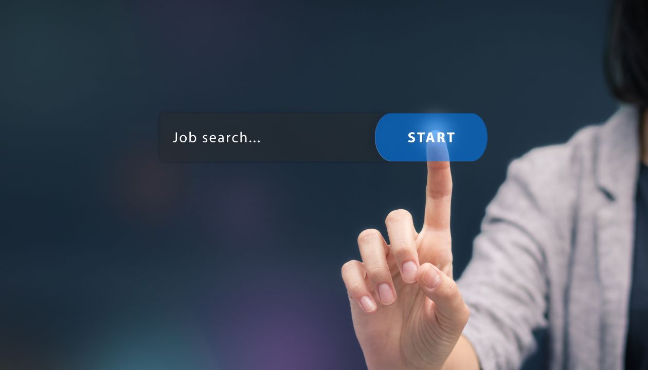 best-job-search-websites
