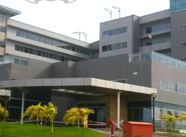 Council of Scientific and Industrial Research Recruitment (28)