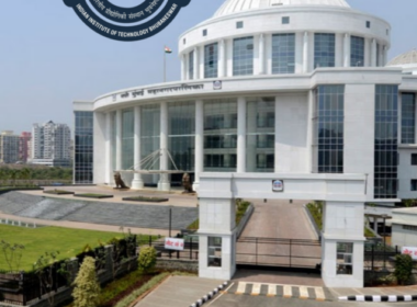 Council of Scientific and Industrial Research Recruitment (30)