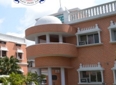 Council of Scientific and Industrial Research Recruitment (33)