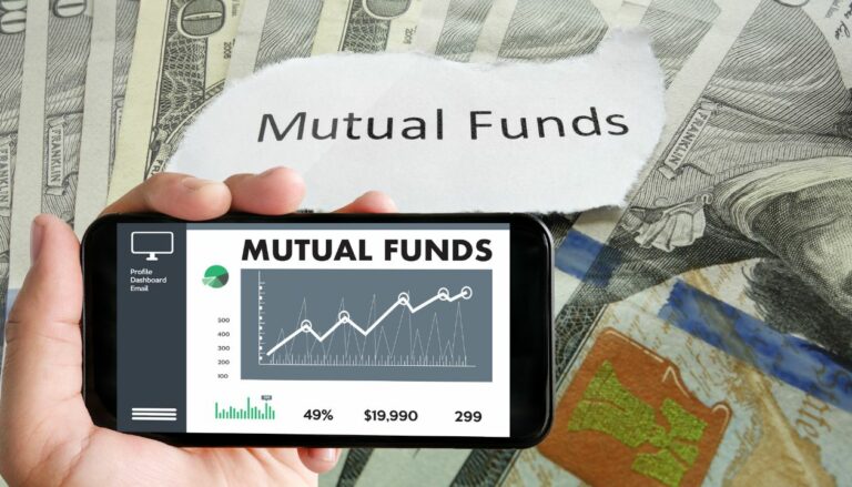 10 Best App For Mutual Fund in India in August 2024