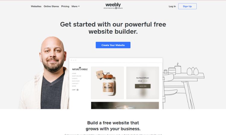 weebly.com