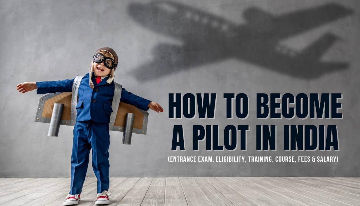 how-to-become-an-air-force-pilot