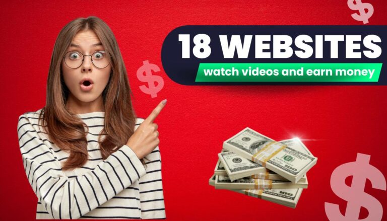 watch-videos-and-earn-money