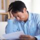 Where Does My Salary Vanish Every Month?