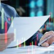 Actuary course details, fees, eligibility, duration, scope, salary