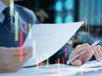 Actuary course details, fees, eligibility, duration, scope, salary