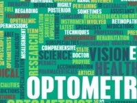 optometry course