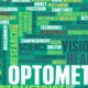 optometry course