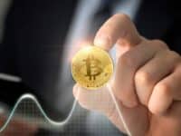 should i invest in bitcoin