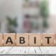 10 Good Habits for Students to Achieve Academic Success