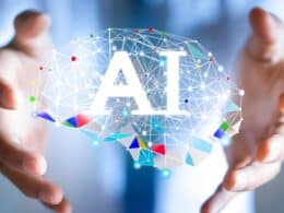 How to Make Money with AI (Artificial Intelligence) in India?