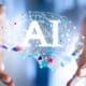 How to Make Money with AI (Artificial Intelligence) in India?