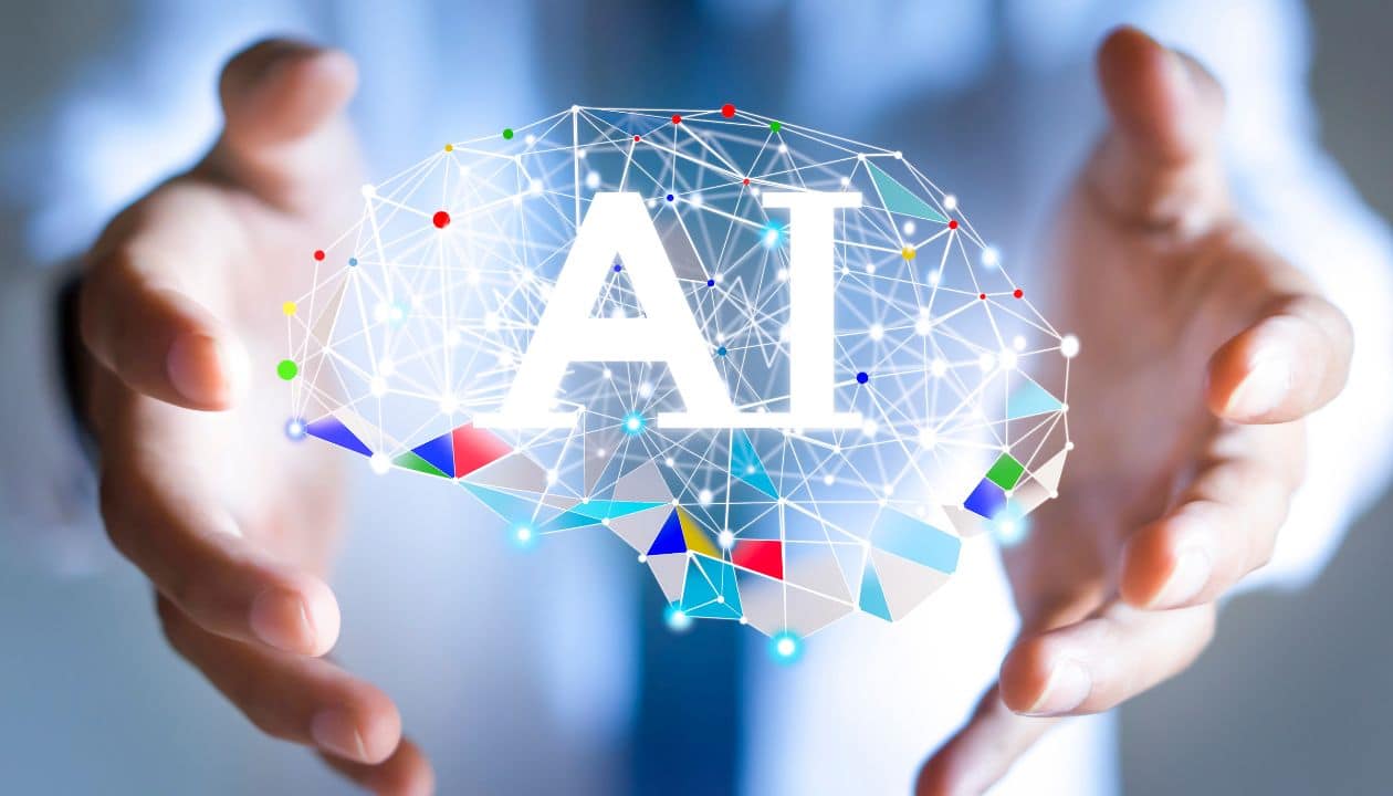 How to Make Money with AI (Artificial Intelligence) in India?