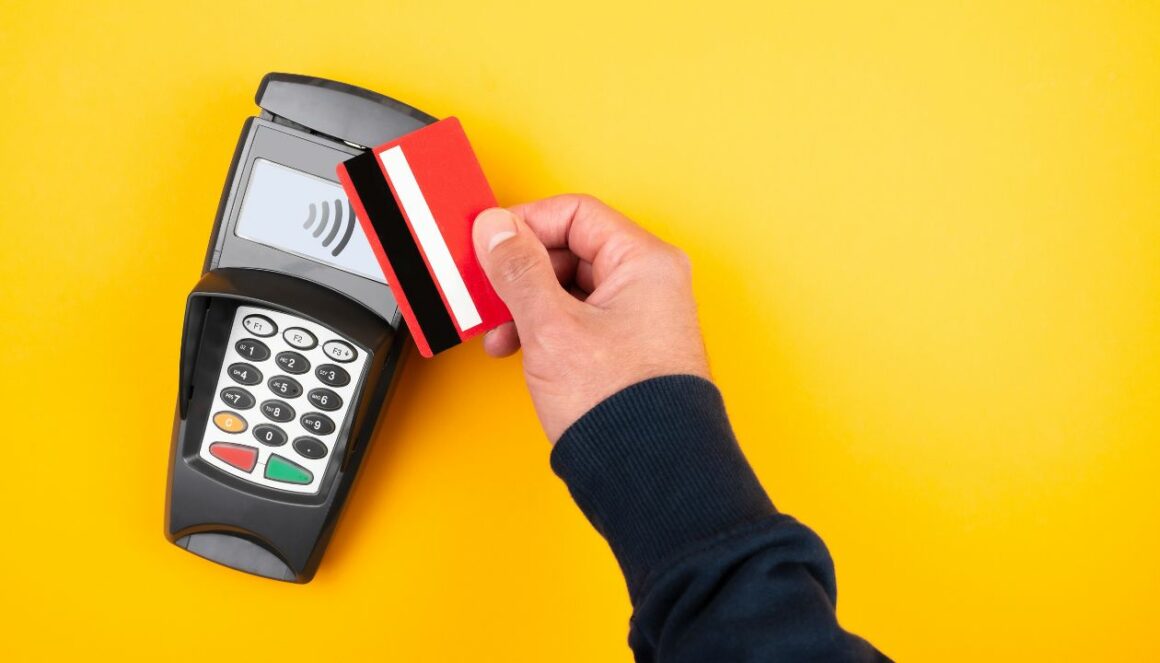 Best Debit Card In India Top 20 Picks For October 2024