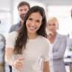 How To Introduce Yourself To A New Team?