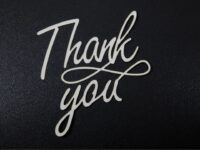 best reply for thank you