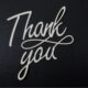 best reply for thank you