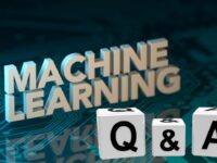 machine learning interview questions and answers