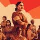 Top 10 Women Freedom Fighters Of India