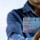 How To Apply For Pan Card