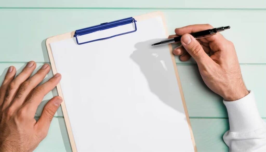 wroteとは 意味・読み方・使い方 visual data 7