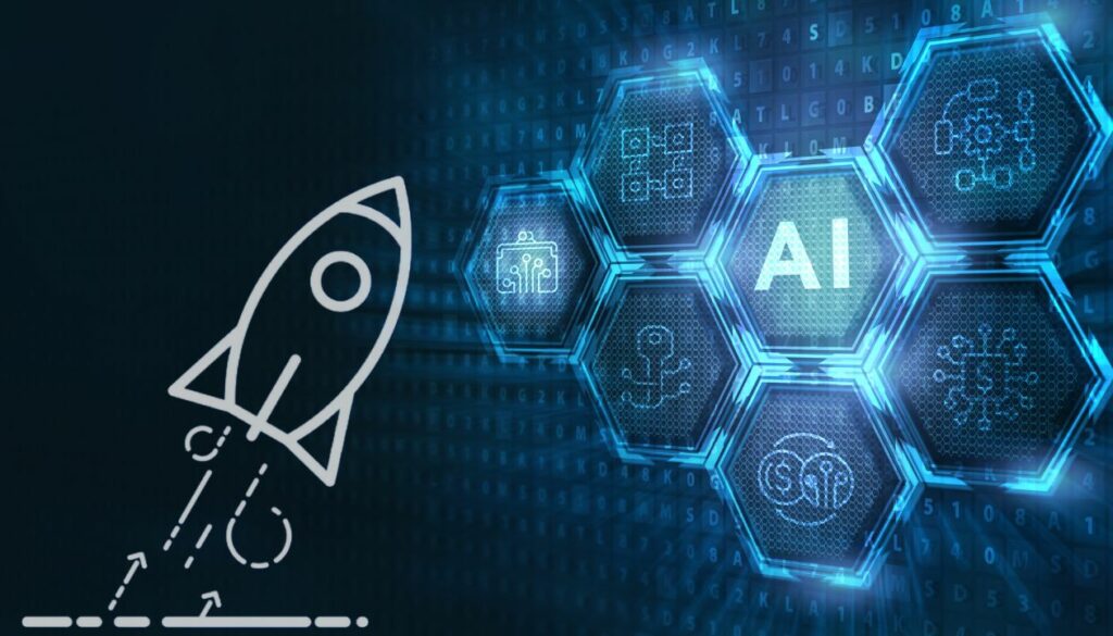 Most profitable ai business ideas