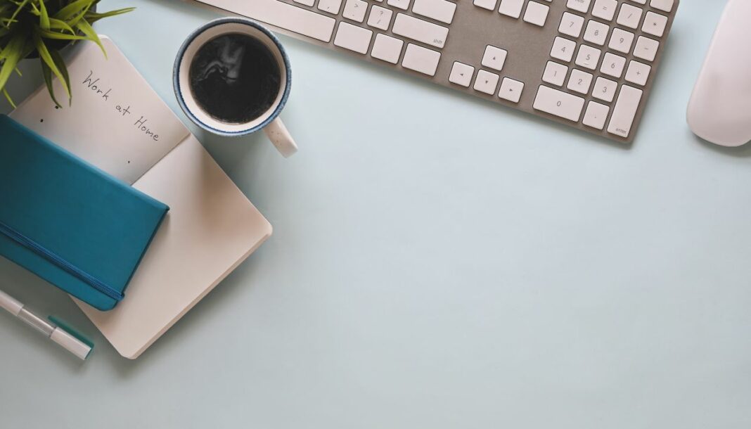 10 Best Side Business Ideas In India