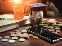 Best Student Loan Apps for Quick Financing