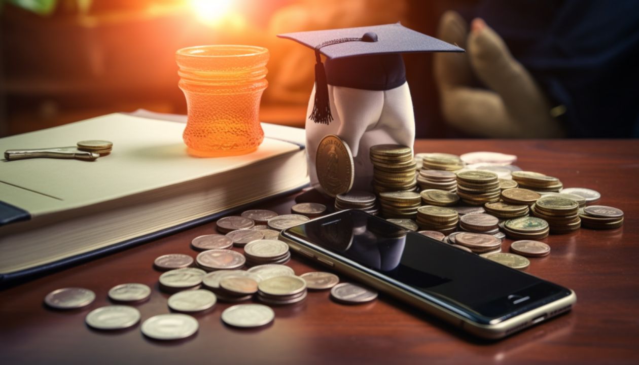 Best Student Loan Apps for Quick Financing