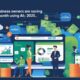 How Smart Business Owners Are Saving ₹40,000 Per Month with AI