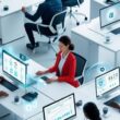 9-to-5 People Are Secretly Using These AI Hacks to Get Promoted