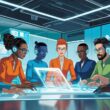 Can’t Hire Right Now? Build a Virtual AI Team in Just 2 Hours