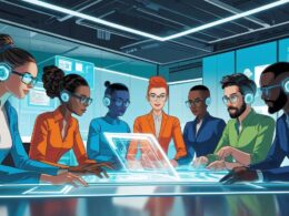 Can’t Hire Right Now? Build a Virtual AI Team in Just 2 Hours